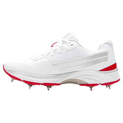 Gray Nicolls Velocity 5.0 Full Spike Cricket Shoes. Mens