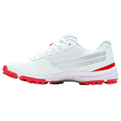 Gray Nicolls Velocity 5.0 Rubber Cricket Shoe. Mens
