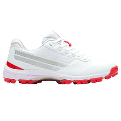 Gray Nicolls Velocity 5.0 Rubber Cricket Shoe. Mens