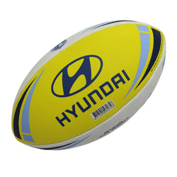 Steeden NSWRL Trainer. Mod Size (2026)