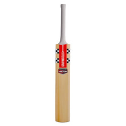 Gray Nicolls Vector Superblade Junior Bat. KW. Ready Play