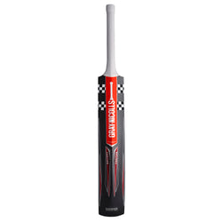 Gray Nicolls Vector Superblade Junior Bat. KW. Ready Play