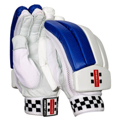 Gray-Nicolls GN 500 Batting Gloves. RH
