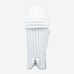 Kookaburra PRO 5.0 LIGHTWEIGHT BATTING PADS. RH - SPORTFIRST NAMBUCCA