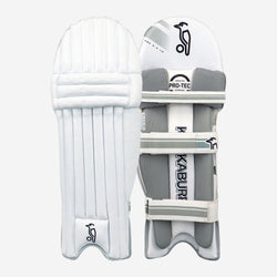 Kookaburra PRO 5.0 LIGHTWEIGHT BATTING PADS. RH - SPORTFIRST NAMBUCCA
