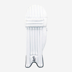 Kookaburra Pro 7.0 Classic Batting Pads. RH