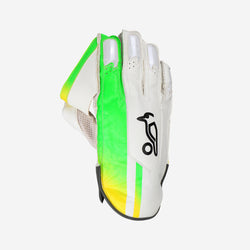Kookaburra Kahuna Pro 2.0 Wicket Keeping Gloves