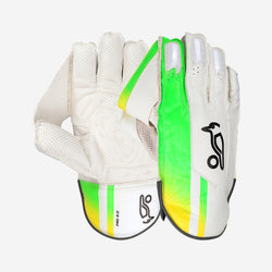 Kookaburra Kahuna Pro 2.0 Wicket Keeping Gloves