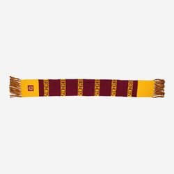 Broncos NRL Bar Scarf