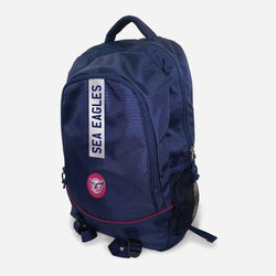 Sea Eagles NRL Stirling Backpack