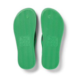 Lightfeet Revive Arch Support Thongs