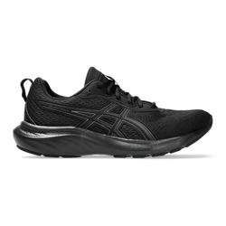 Asics GEL-Contend 9. Womens.  black/graphite grey