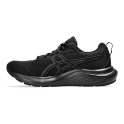 Asics GEL-Contend 9. Womens.  black/graphite grey