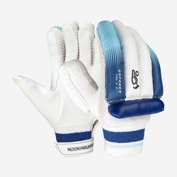 Kookaburra EMPOWER PRO 9.0 Batting Gloves. RH - SPORTFIRST NAMBUCCA