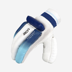 Kookaburra EMPOWER PRO 9.0 Batting Gloves. RH - SPORTFIRST NAMBUCCA