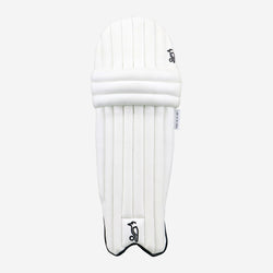 Kookaburra PRO 9.0 Slim Fit Batting Pads