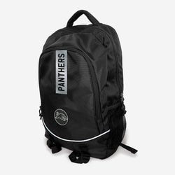 Penrith Panthers NRL Stirling Backpack