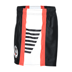 North Sydney Bears 1994 Retro Supporter Shorts