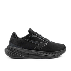 Sfida Civora Runner Mens black