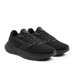Sfida Civora Runner Mens black