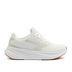 Sfida Civora Runner Ladies white