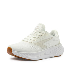 Sfida Civora Runner Ladies white
