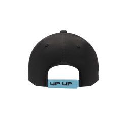 Sharks 2026 Media Cap