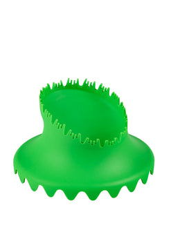 Supertee Elite 75 Kicking tee