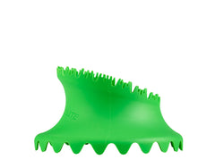 Supertee Elite 75 Kicking tee