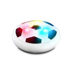 Innov8 Game Light up Air Soccer