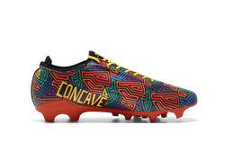 Concave First Nations v1 FG. Mens. multi
