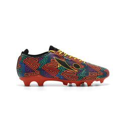 Concave First Nations v1 FG. Mens. multi