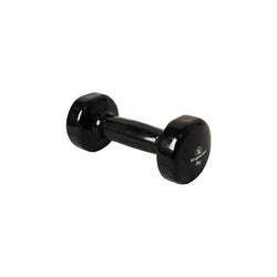 Ringmaster PVC Coated Dumbell 2kg Pair