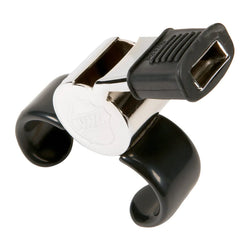 FOX 40 Super Force CMG Whistle with Fingergrip - SPORTFIRST NAMBUCCA