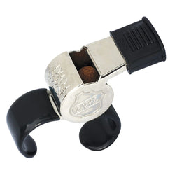 FOX 40 Super Force CMG Whistle with Fingergrip - SPORTFIRST NAMBUCCA