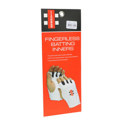 Gray Nicolls Fingerless Batting Inners