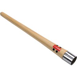 Gray Nicolls Gripping Cone - SPORTFIRST NAMBUCCA