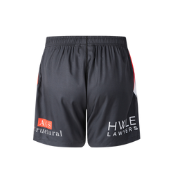 Dragons 2026 Performance Gym Shorts Mens