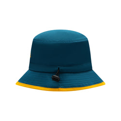 Australian Kangaroos 2026 World Cup Bucket Hat