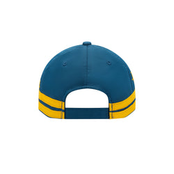 Australian Kangaroos 2026 World Cup Media Cap