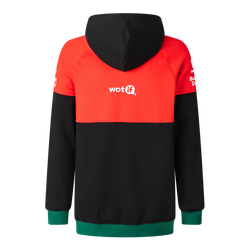 South Sydney Rabbitohs 2026 Hoodie. Mens.
