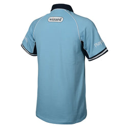 NSW 2005 State Of Origin Retro Jersey. Mens