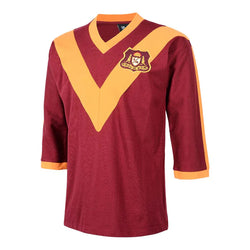1980's NSW Country Retro Jersey