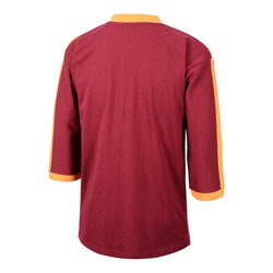 1980's NSW Country Retro Jersey