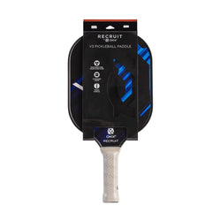 Onix Recruit V3 Pickleball Paddle