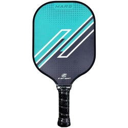 E-JET SPORTS PICKLEBALL  - FIBREGLASS PADDLE