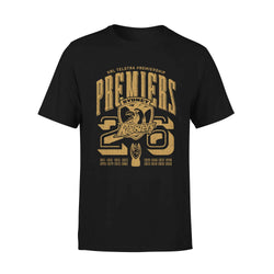 Sydney Roosters 2026 Premiers Tee. Mens. *PRE-ORDER*