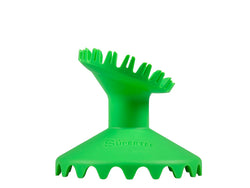 Supertee Prince II