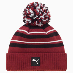 QLD Maroons 2026 Beanie