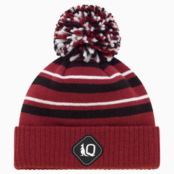 QLD Maroons 2026 Beanie
